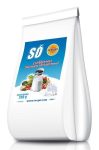 Dia-Wellness Só Csökkentett Nátriummal 250 g Dia-Wellness Só Csökkentett Nátriummal 250 g