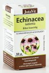 Jutavit Echinacea Tabletta 50 db Jutavit Echinacea Tabletta 50 db