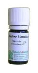 Ingeborg Stadelmann aromakeverék, Várandósolaj 5 ml Ingeborg Stadelmann aromakeverék, Várandósolaj 5 ml