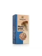 Sonnentor Bio Ízletes vargánya szeletelt 25g 