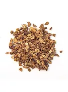 Sonnentor Bio Ízletes vargánya szeletelt 25g 
