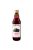 Dr. Steinberger Bio Feketeberkenyelé 750 ml
