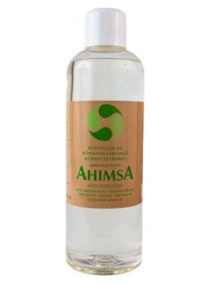 Ahimsa mosogatószer grapefruit 1000 ml