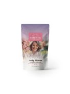 Nordvital Lady Klimax teakeverék 90 g 