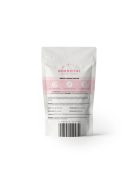 Nordvital Lady Klimax teakeverék 90 g 