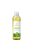 Yamuna Növényi masszázsolaj citromfű 250 ml