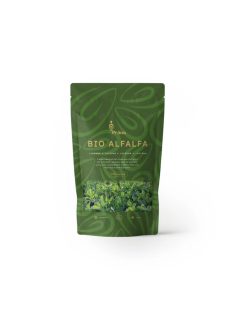 Prana Bio Lucerna por 125g 