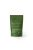 Prana Bio Lucerna por 125g 