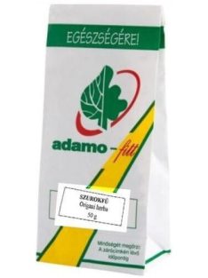 Adamo szurokfű 50 g