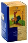 Sonnentor adagoló dobozos Bio teák, jó reggelt tea 27 g Sonnentor adagoló dobozos Bio teák, jó reggelt tea 27 g