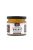 nuts&berries 100% Diókrém 200g 