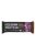 Roobar Bio Fehérjés szelet Mogyi+Nugát+Bevonat 40g