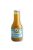 Bio Berta Bio Homoktövisből Ivólé 750 ml
