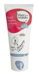 Hairwonder Hajregeneráló krém 100 ml Hairwonder Hajregeneráló krém 100 ml