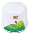 Martina Gebhardt - Aloe Vera Krém 50 ml Martina Gebhardt - Aloe Vera Krém 50 ml