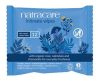 Natracare Bio Női Intim Törlőkendő 12 db Natracare Bio Női Intim Törlőkendő 12 db