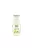 Byodo Bio Dressing Sylter Art 245 ml 
