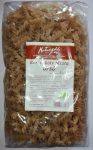 Naturgold Bio Tészta Orsó 500 g Naturgold Bio Tészta Orsó 500 g