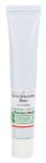 Ingeborg Stadelmann Arckrém 15 ml Ingeborg Stadelmann Arckrém 15 ml