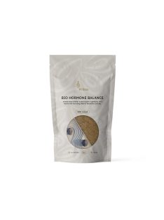 Prana bio hormone balance 125 g