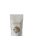 Prana bio hormone balance 125 g