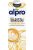 Alpro Zabital Barista Gluténmentes 750 ml