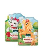 Kneipp Naturkind - Habfürdő - Kis Kedvencem 40 ml