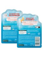 Kneipp Naturkind - Habfürdő - Kis Kedvencem 40 ml