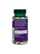 H&B Vegán Multivitamin tabletta 60 db 