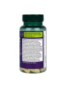 H&B Vegán Multivitamin tabletta 60 db 