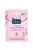 Kneipp Bőrradír - Kényeztető mandulavirágos  40 ml