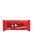 Roobar Raw Bio gyümölcsszelet goji bogyóval 30g 