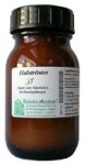Ingeborg Stadelmann Nyakvigasztaló 50 ml Ingeborg Stadelmann Nyakvigasztaló 50 ml