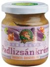 Vegabond "Erdélyi" padlizsánkrém, eredeti 200 g Vegabond "Erdélyi" padlizsánkrém, eredeti 200 g