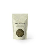 Prana Bio Bancha tea 100 g 