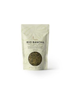 Prana Bio Bancha tea 100 g 