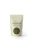 Prana Bio Bancha tea 100 g 