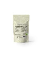 Prana Bio Bancha tea 100 g 