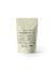 Prana Bio Bancha tea 100 g 