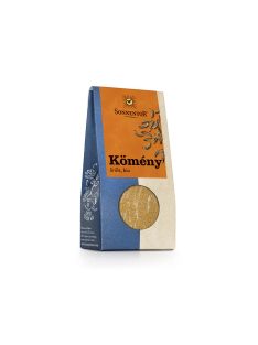 Sonnentor Bio Római Kömény őrölt 40g 