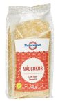 Naturmind nádcukor, Mauritius-i nádcukor 500 g Naturmind nádcukor, Mauritius-i nádcukor 500 g