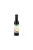 Byodo Bio Balzsamecet Invecchiato 250ml 