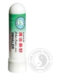 Dr. Chen Polar Bear Inhaláló Stift 1 g