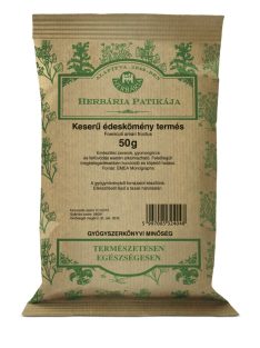 Herbária Édesköménytermés tea 50 g