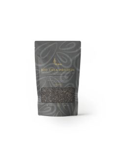 Prana Bio Chia Fehérjepor 250 g 