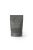Prana Bio Chia Fehérjepor 250 g 