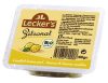 Lecker's Bio citronat-kandírozott citromhéj 100 g Lecker's Bio citronat-kandírozott citromhéj 100 g