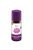 TAOASIS BIO/Demeter Rózsa (Rosa damascena) 2% jojóba olajban illóolaj 10 ml
