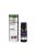 LA Illóolaj Mirtusz Bio 10ml 