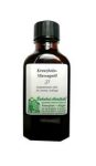 Ingeborg Stadelmann Keresztcsont-masszázsolaj 50 ml Ingeborg Stadelmann Keresztcsont-masszázsolaj 50 ml